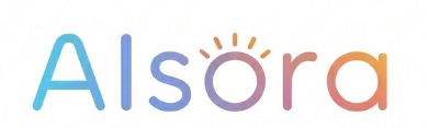 AIsora Code