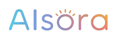 AIsora